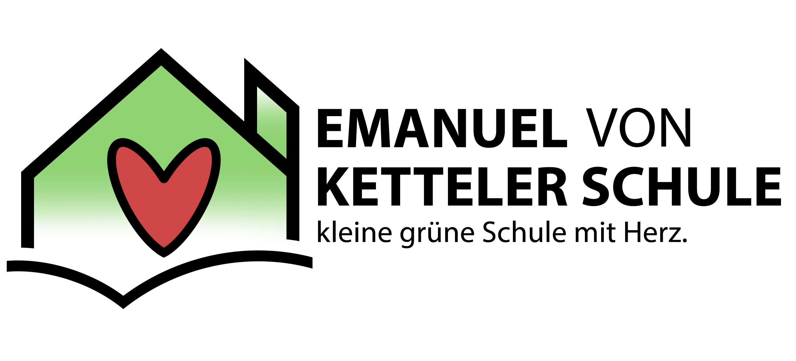 Emanuel von Ketteler Grundschule Emsdetten